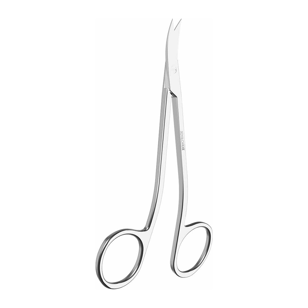 Gum Scissor Gum Scissor